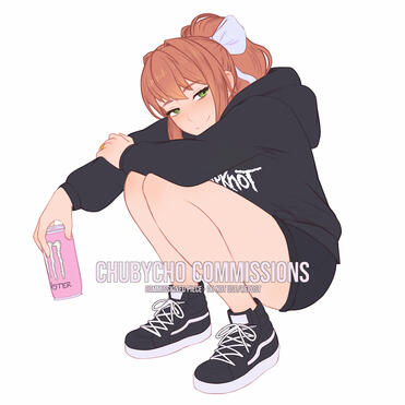 For @Azumi_Ling on Twitter