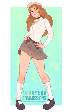 Flats only comms for @Anon44 on bsky