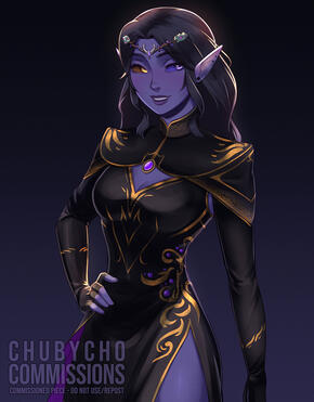 For @funsizedfaith on IG